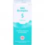 DHU Bicomplex 5 Tabletten