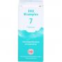DHU Bicomplex 7 Tabletten