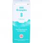 DHU Bicomplex 8 Tabletten