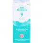 DHU Bicomplex 9 Tabletten