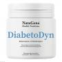 DIABETODYN Kapseln
