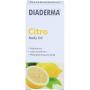 DIADERMA Citro Body Oil