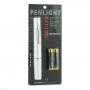 DIAGNOSTIKLEUCHTE Penlight