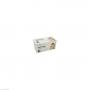 DIAMET mySafety Sicherheits-Pen Kan.31 G 0,25x6 mm