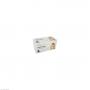 DIAMET mySafety Sicherheits-Pen Kan.31 G 0,25x8 mm