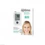 DIAMET optima Blutzuckermesssystem 2in1