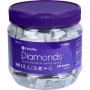 DIAMONDS Superabsorber Sachets