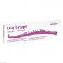 DIAPHRAGMA INSERTER & Remover