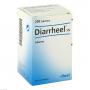 DIARRHEEL SN Tabletten DIARRHEEL SN Tabletten
