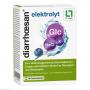 DIARRHOESAN elektrolyt Plv.z.Her.e.Lsg.z.Einnehmen