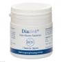 DIAZINK Tabletten
