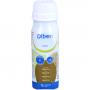 DIBEN DRINK Cappuccino 1.5 kcal/ml Trinkflasche