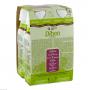 DIBEN DRINK Waldfrucht 1.5 kcal/ml Trinkflasche