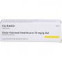 DICLO-FAIRMED Healthcare 10 mg/g Gel