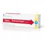 DICLO-FAIRMED Healthcare Schmerzgel 10mg/g ELAC