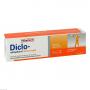 DICLO-RATIOPHARM Schmerzgel