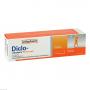 DICLO-RATIOPHARM Schmerzgel