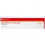 DICLOFENAC AL Schmerzgel 10 mg/g