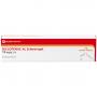 DICLOFENAC AL Schmerzgel 10 mg/g