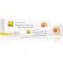 DICLOFENAC-Denk Gel 10 mg/g
