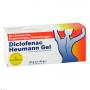 DICLOFENAC Heumann Gel