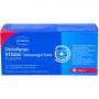 DICLOFENAC STADA Schmerzgel forte 20 mg/g