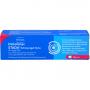 DICLOFENAC STADA Schmerzgel forte 20 mg/g