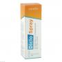 DICLOSPRAY 40 mg/g Spray z.Anw.auf d.Haut Lsg.