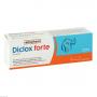 DICLOX forte 20 mg/g Gel