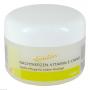 DIDIER Nachtkerzen Vitamin E Creme