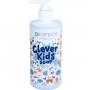 DIE BLAUE Clever Kids Design Flüssigseife