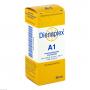 DIENAPLEX A 1 Tropfen