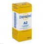 DIENAPLEX A 2 Tropfen