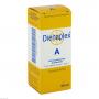 DIENAPLEX A Tropfen