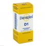 DIENAPLEX D 1 Tropfen