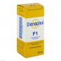 DIENAPLEX F 1 Tropfen