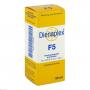 DIENAPLEX F 5 Tropfen