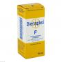 DIENAPLEX F Tropfen