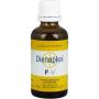 DIENAPLEX F-V Tropfen