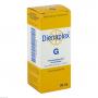 DIENAPLEX G Tropfen
