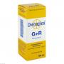 DIENAPLEX Kompositum G+R Tropfen