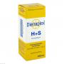 DIENAPLEX Kompositum H+S Tropfen