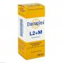 DIENAPLEX Kompositum L2+M Tropfen