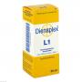 DIENAPLEX L 1 Tropfen