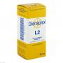 DIENAPLEX L 2 Tropfen
