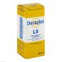 DIENAPLEX L 5 Tropfen