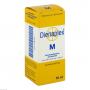 DIENAPLEX M Tropfen
