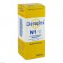 DIENAPLEX N 1-V Tropfen DIENAPLEX N 1-V Tropfen