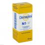DIENAPLEX N 1-V Tropfen DIENAPLEX N 1-V Tropfen