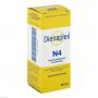 DIENAPLEX N 4 Tropfen